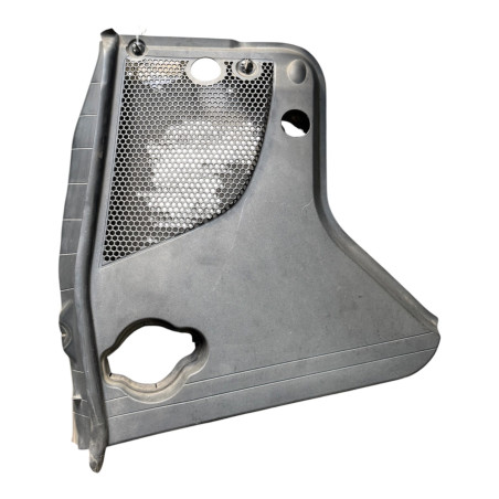 TAPA CAJA FUSIBLES VANO MOTOR  MERCEDES CLASE E W213