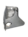 TAPA CAJA FUSIBLES VANO MOTOR  MERCEDES CLASE E W213