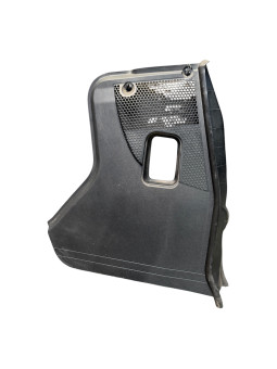 TAPA BATERIA VANO MOTOR  MERCEDES CLASE E W213