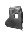 TAPA BATERIA VANO MOTOR  MERCEDES CLASE E W213
