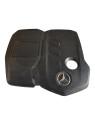 TAPA MOTOR  MERCEDES CLASE E W213
