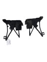 JUEGO SOPORTE RADIADORES MERCEDES CLASE E W213