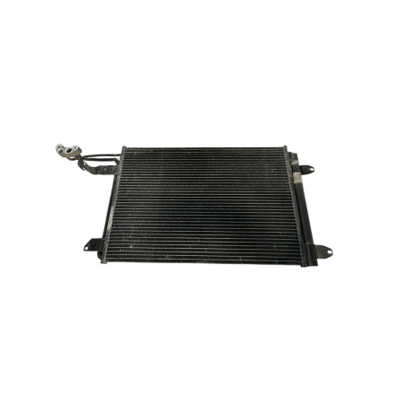RADIADOR DE AIRE SEAT LEON 2 2.0 BKD