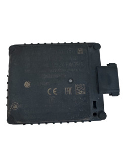 SENSOR RADAR A DISTANCIA MERCEDES CLASE E W213