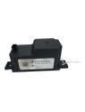 BATERIA AUXILIAR MERCEDES CLASE E W213