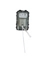 INTERRUPTOR RESPALDO DERECHO MERCEDES CLASE E W213