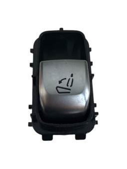 INTERRUPTOR RESPALDO DERECHO MERCEDES CLASE E W213