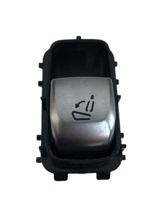 INTERRUPTOR RESPALDO DERECHO MERCEDES CLASE E W213