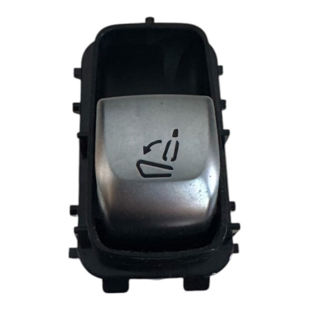 INTERRUPTOR RESPALDO DERECHO MERCEDES CLASE E W213