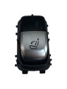 INTERRUPTOR RESPALDO DERECHO MERCEDES CLASE E W213