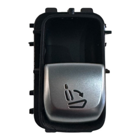 INTERRUPTOR RESPALDO IZQUIERDO  MERCEDES CLASE E W213