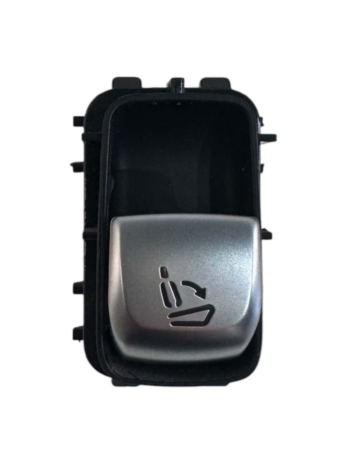 INTERRUPTOR RESPALDO IZQUIERDO  MERCEDES CLASE E W213