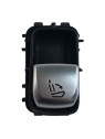 INTERRUPTOR RESPALDO IZQUIERDO  MERCEDES CLASE E W213