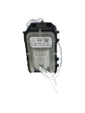 INTERRUPTOR RESPALDO IZQUIERDO  MERCEDES CLASE E W213