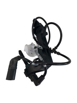 SENSOR ABS IZQUIERDO MERCEDES CLASE E W213