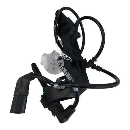 SENSOR ABS IZQUIERDO MERCEDES CLASE E W213