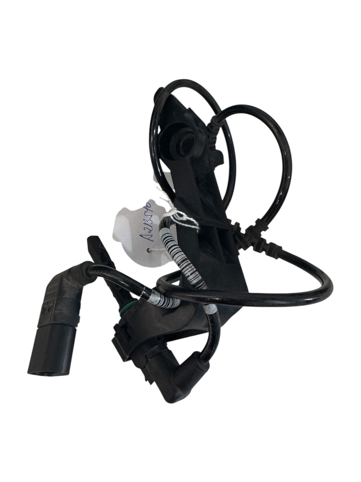 SENSOR ABS IZQUIERDO MERCEDES CLASE E W213