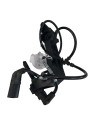 SENSOR ABS IZQUIERDO MERCEDES CLASE E W213