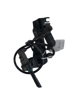 SENSOR ABS DERECHO MERCEDES CLASE E W213