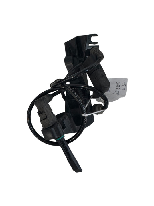SENSOR ABS DERECHO MERCEDES CLASE E W213