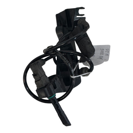 SENSOR ABS DERECHO MERCEDES CLASE E W213