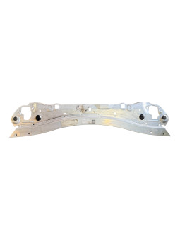 SOPORTE FRONTAL METALICO MERCEDES CLASE E W213