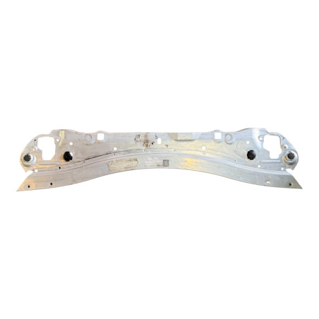 SOPORTE FRONTAL METALICO MERCEDES CLASE E W213