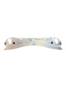 SOPORTE FRONTAL METALICO MERCEDES CLASE E W213