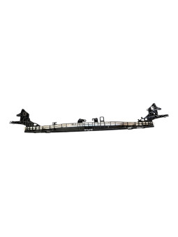 PANEL FRONTAL SOPORTE RADIADOR MERCEDES CLASE E W213