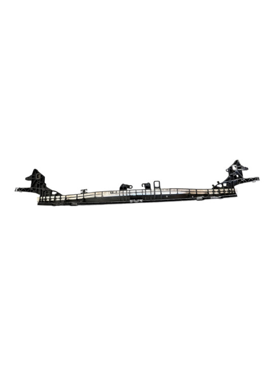 PANEL FRONTAL SOPORTE RADIADOR MERCEDES CLASE E W213