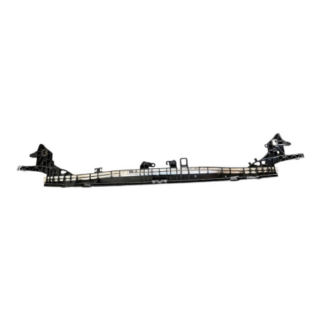 PANEL FRONTAL SOPORTE RADIADOR MERCEDES CLASE E W213