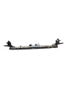 PANEL FRONTAL SOPORTE RADIADOR MERCEDES CLASE E W213