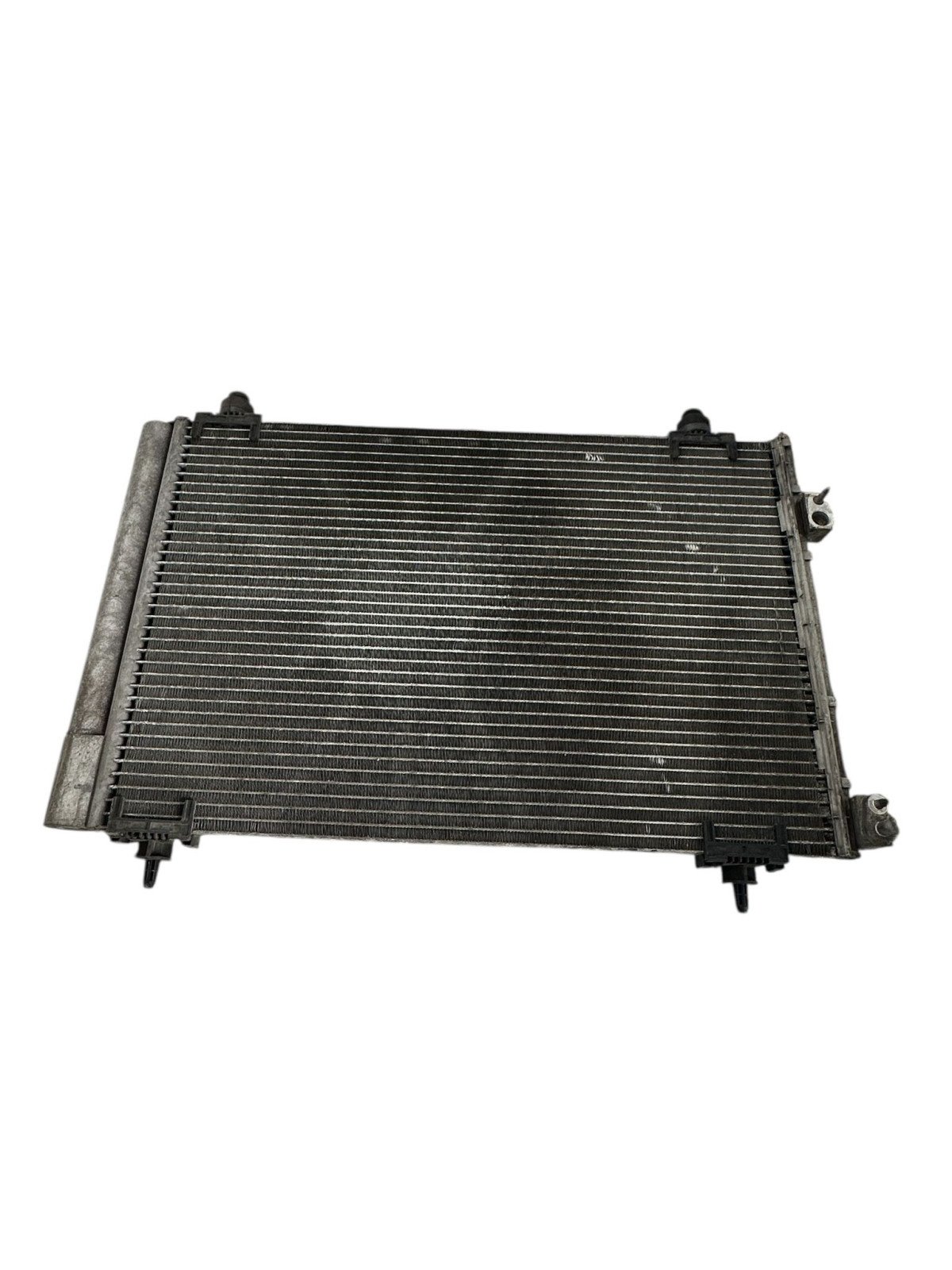 RADIADOR DE AIRE CITROEN C4 1.6 2012