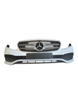 PARAGOLPES DELANTERO  MERCEDES CLASE E W213