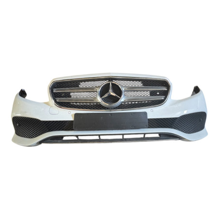PARAGOLPES DELANTERO  MERCEDES CLASE E W213