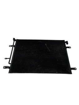 RADIADOR DE AIRE AUDI A4 B7 2.0 TDI