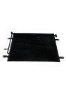 RADIADOR DE AIRE AUDI A4 B7 2.0 TDI