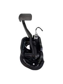 PEDAL DE FRENO MERCEDES CLASE E W213