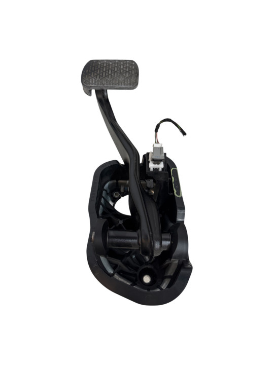 PEDAL DE FRENO MERCEDES CLASE E W213