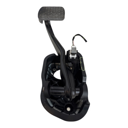 PEDAL DE FRENO MERCEDES CLASE E W213