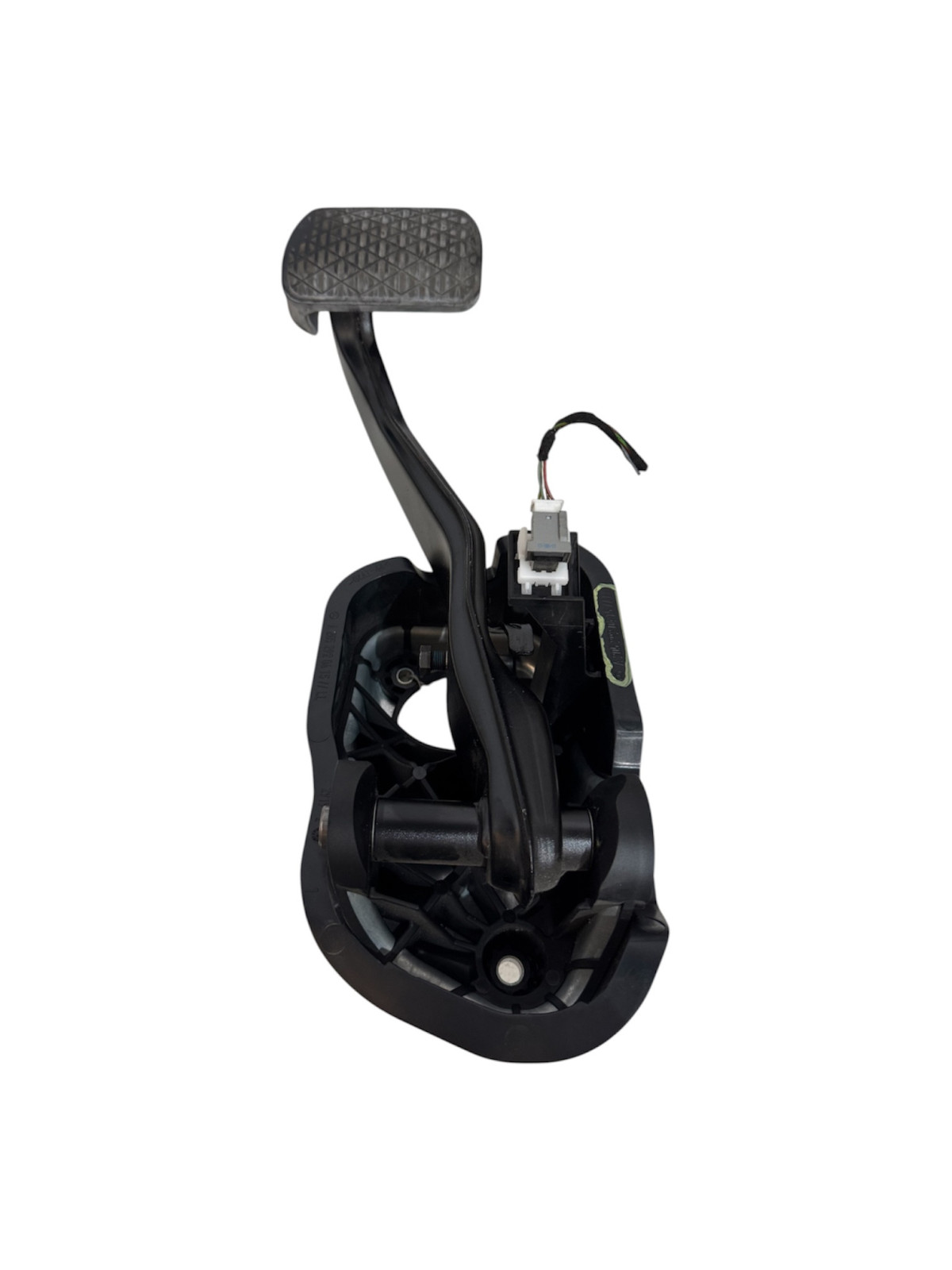 PEDAL DE FRENO MERCEDES CLASE E W213
