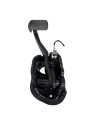 PEDAL DE FRENO MERCEDES CLASE E W213