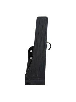 PEDAL ACELERADOR  MERCEDES CLASE E W213