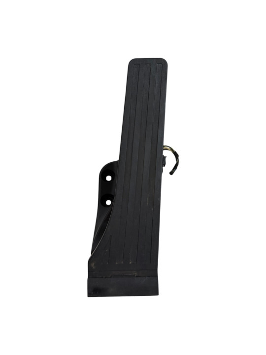 PEDAL ACELERADOR  MERCEDES CLASE E W213