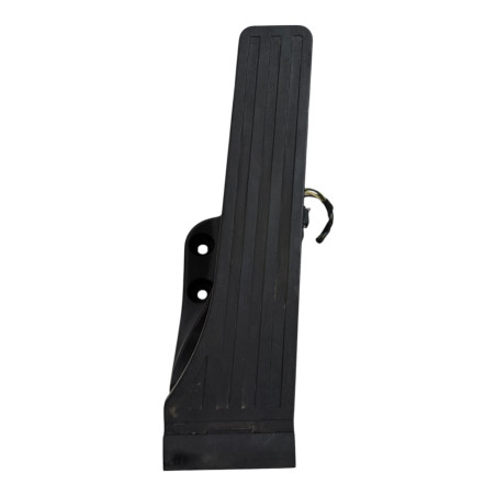 PEDAL ACELERADOR  MERCEDES CLASE E W213