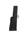 PEDAL ACELERADOR  MERCEDES CLASE E W213