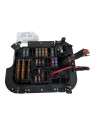 CAJA FUSIBLES  MERCEDES CLASE E W213