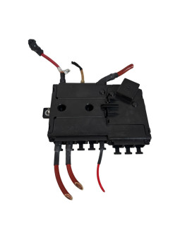MODULO SAM DISTRIBUIDOR MERCEDES CLASE E W213