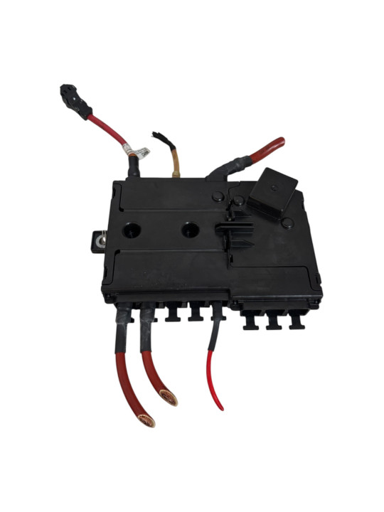 MODULO SAM DISTRIBUIDOR MERCEDES CLASE E W213