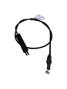 CABLE APERTURA MALETERO MERCEDES CLASE E W213